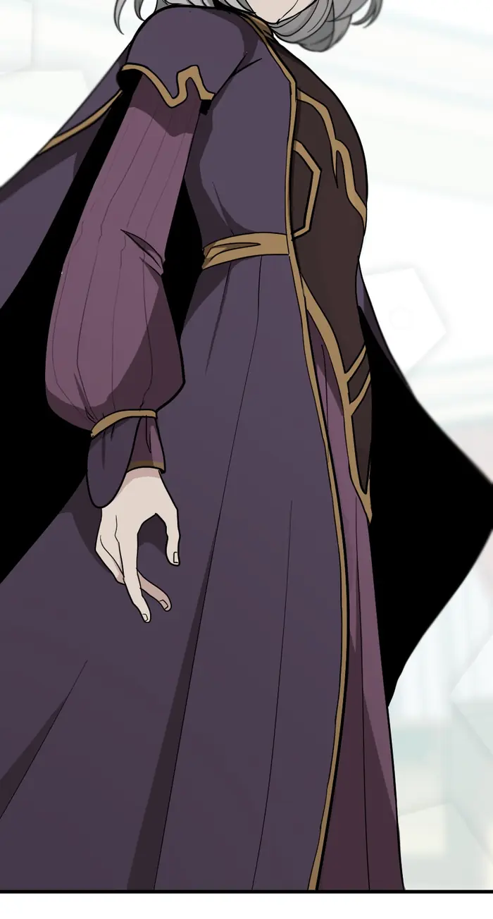 The Beginning After the End Chapter 33 image 63_optimized